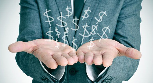 imagem-servico-assessoria-fiscal