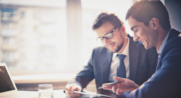 imagem-servico-consultoria-contabil
