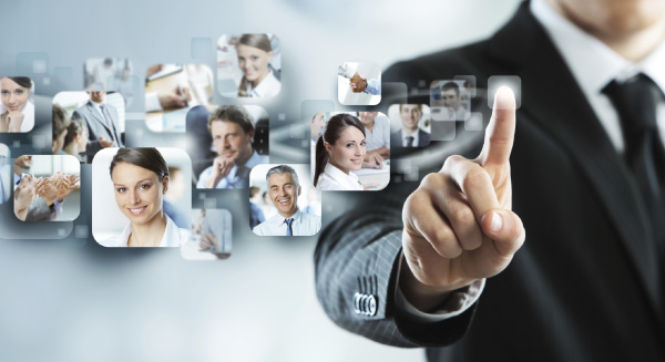 imagem-servico-recursos-humanos